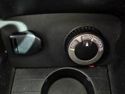 Renault Kaptur I Москва  - изображение 36