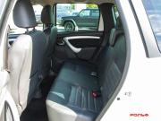 Nissan Terrano III (D10) Москва  - изображение 27
