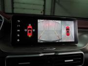 Geely Coolray I Воронеж  - изображение 38