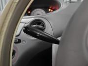Toyota Platz Ставрополь  - изображение 28