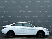 Hyundai Elantra VII (CN7) Санкт-Петербург  - изображение 31