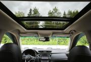 Nissan X-Trail III Рестайлинг Сыктывкар  - изображение 47