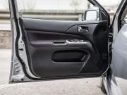 Mitsubishi Lancer IX Рестайлинг Волгоград  - изображение 54