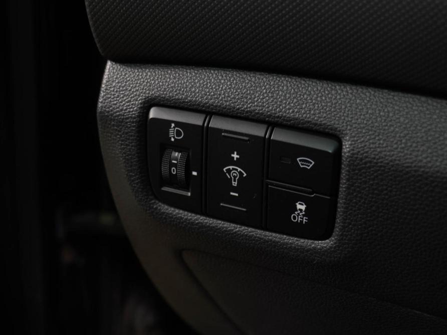Hyundai Creta I Воронеж  - изображение 13
