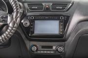 Kia Rio III Рестайлинг Томск  - изображение 36
