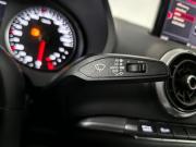 Audi A3 III (8V) Рестайлинг Москва  - изображение 40