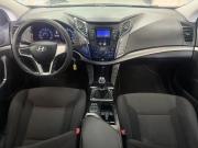 Hyundai i40 I Волгоград  - изображение 37