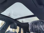 Audi Q3 II (F3) Нижнекамск  - изображение 59