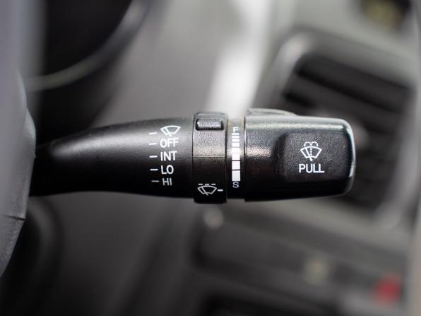 Hyundai Accent II с пробегом 2009 года, цена 470 000 рублей, 272712 км, седан, Автокод Объявления