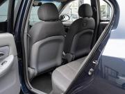 Hyundai Elantra III (XD2) Рестайлинг Краснодар  - изображение 31