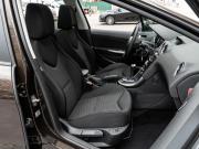 Peugeot 308 I Рестайлинг Краснодар  - изображение 29