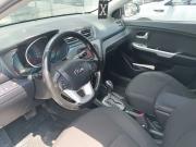 Kia Rio III Оренбург  - изображение 27