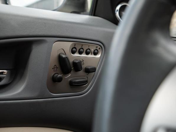 Jaguar XKR II с пробегом 2008 года, цена 3 499 000 рублей, 71286 км, кабриолет, Автокод Объявления