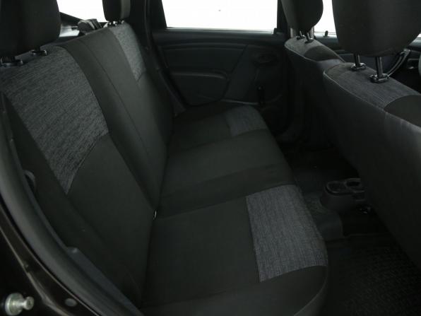 Renault Duster I с пробегом 2012 года, цена 625 000 рублей, 172000 км, внедорожник, Автокод Объявления