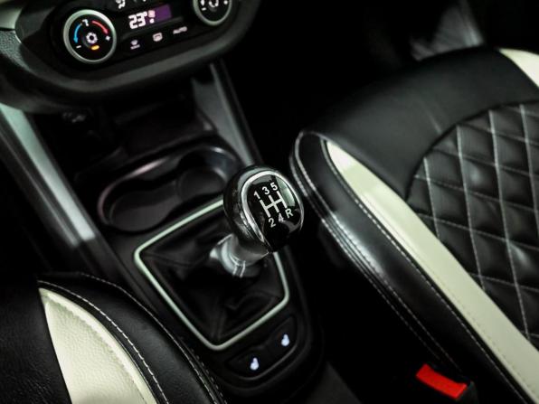 Lada (ВАЗ) Vesta I с пробегом 2019 года, цена 1 050 000 рублей, 153952 км, универсал, Автокод Объявления