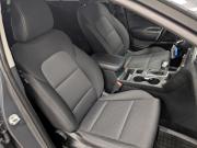 Kia Sportage IV Рестайлинг Санкт-Петербург  - изображение 54