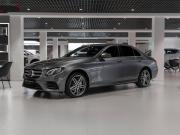 Mercedes-Benz E-Класс V (W213 S213 C238) Москва  - изображение 27