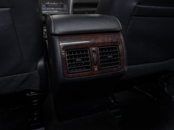 Toyota Camry VII (XV50) Рестайлинг 2 с пробегом 2017 года, цена 2 400 000 рублей, 98800 км, седан, Автокод Объявления
