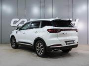 Chery Tiggo 7 Pro Max I Воронеж  - изображение 29