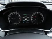 Geely Binyue I Улан-Удэ  - изображение 43