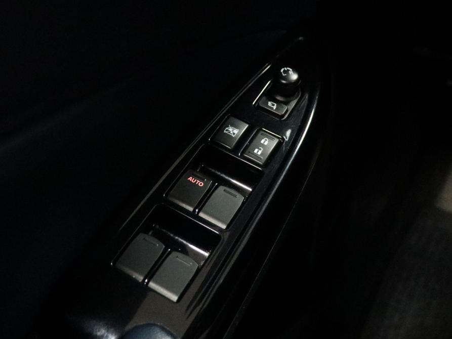 Suzuki Baleno III Минеральные Воды  - изображение 20