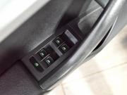 Skoda Octavia III (A7) Екатеринбург  - изображение 30