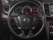 Nissan Teana II Тюмень  - изображение 38