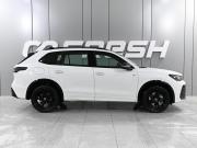 Volkswagen Tiguan III (China Market) Ростов-на-Дону  - изображение 26