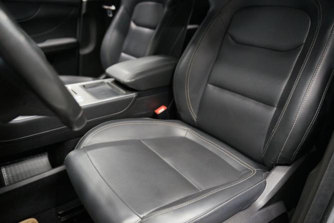 Chery Tiggo 4 Pro I с пробегом 2023 года, цена 1 584 000 рублей, 88000 км, внедорожник, Автокод Объявления
