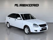 Lada (ВАЗ) Priora I Уфа  - изображение 20