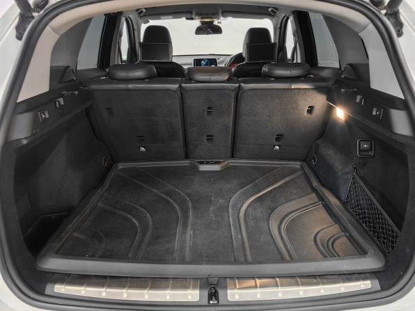 BMW X1 II (F48) с пробегом 2016 года, цена 1 720 000 рублей, 116000 км, внедорожник, Автокод Объявления