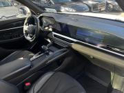 Geely Monjaro I Санкт-Петербург  - изображение 25