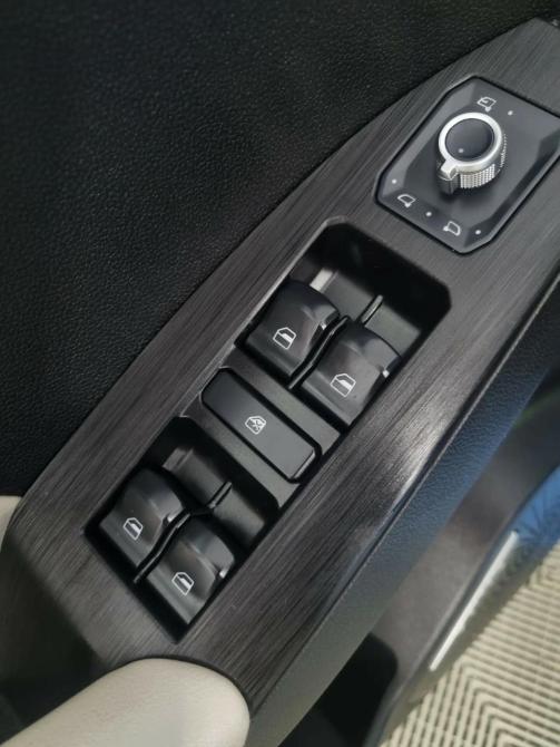 Haval Jolion I Воронеж  - изображение 22