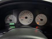 Dodge Caravan IV Москва  - изображение 36