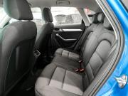 Audi Q3 I (8U) Рестайлинг Казань  - изображение 37