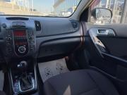 Kia Cerato II Краснодар  - изображение 40
