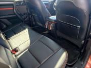Haval Dargo I Калуга  - изображение 21