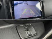 Renault Sandero II Рестайлинг Тамбов  - изображение 37