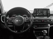 Kia Seltos I Екатеринбург  - изображение 34