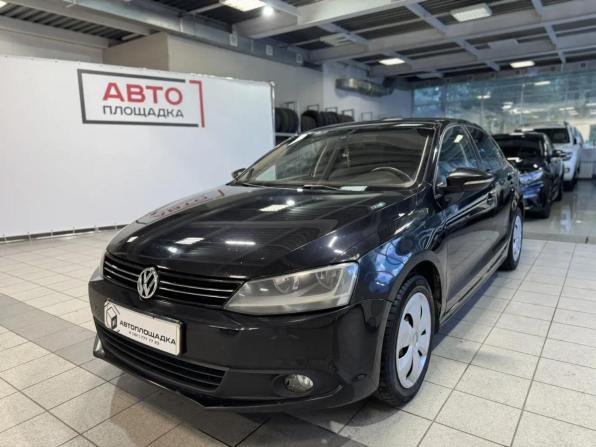 Volkswagen Jetta SportWagen с пробегом 2011 года, цена 769 000 рублей, 247973 км, универсал, Автокод Объявления