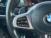 BMW X6 III (G06) Казань  - изображение 55