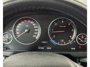 BMW X5 III (F15) Москва  - изображение 38