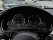 BMW X6 M II (F86) Сочи  - изображение 61