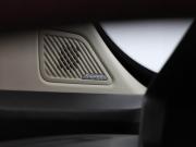 Changan UNI-S (CS55 Plus) Ростов-на-Дону  - изображение 38
