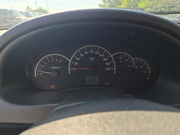 Lada (ВАЗ) Priora I с пробегом 2010 года, цена 200 000 рублей, 169292 км, хэтчбек, Автокод Объявления