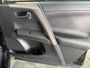 Toyota RAV4 IV (XA40) Рестайлинг Москва  - изображение 52