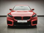 BMW M2 G87 Москва  - изображение 37