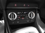 Audi Q3 I (8U) Тверь  - изображение 35