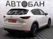 Mazda CX-5 II Екатеринбург  - изображение 30