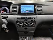 Toyota Corolla IX (E120 E130) Рестайлинг Набережные Челны  - изображение 40